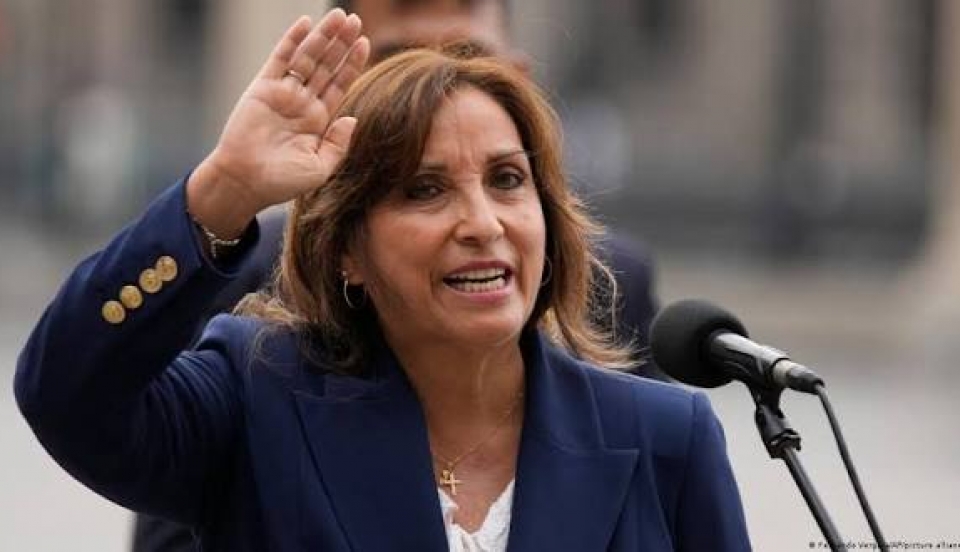 Limay Perú - Portal de Noticias de Lima Norte