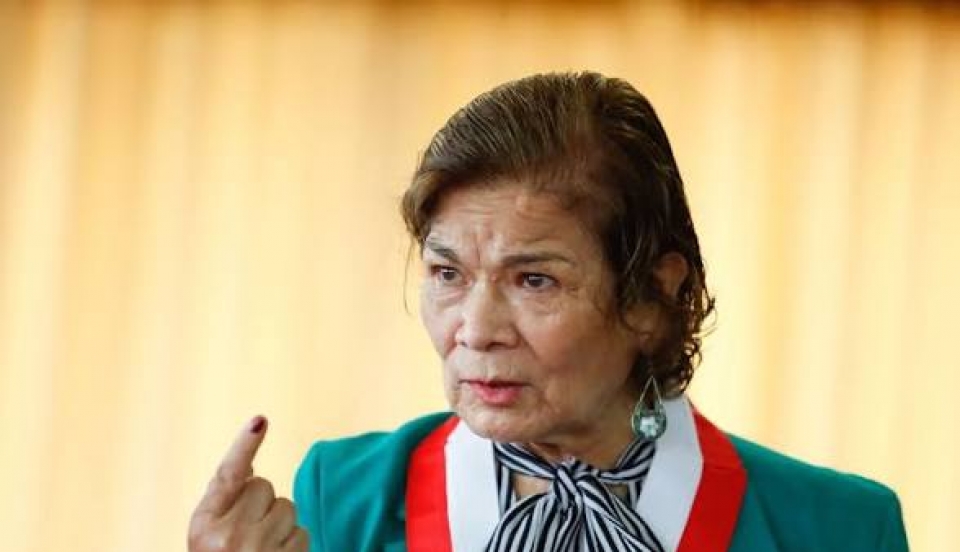 Limay Perú - Portal de Noticias de Lima Norte