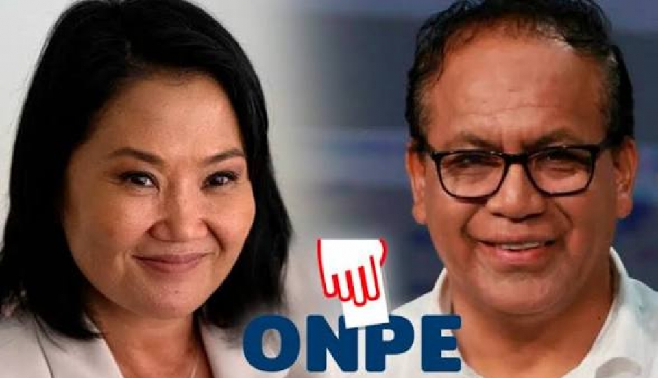 Limay Perú - Portal de Noticias de Lima Norte