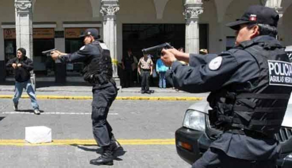 Limay Perú - Portal de Noticias de Lima Norte