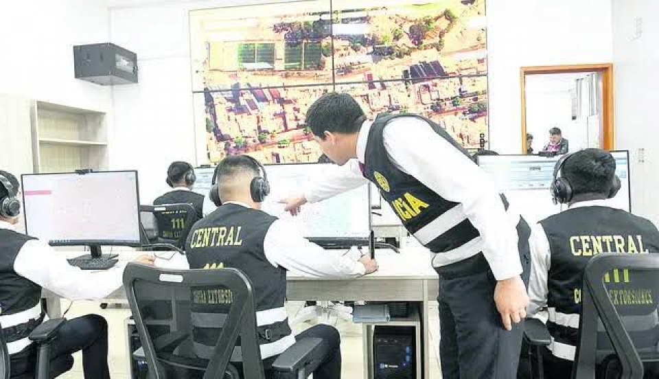 Limay Perú - Portal de Noticias de Lima Norte