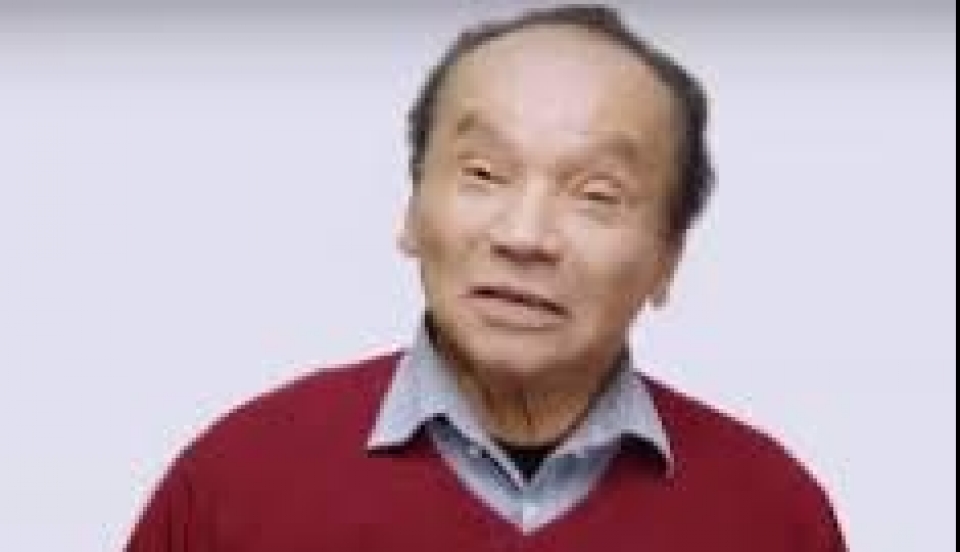 Limay Perú - Portal de Noticias de Lima Norte