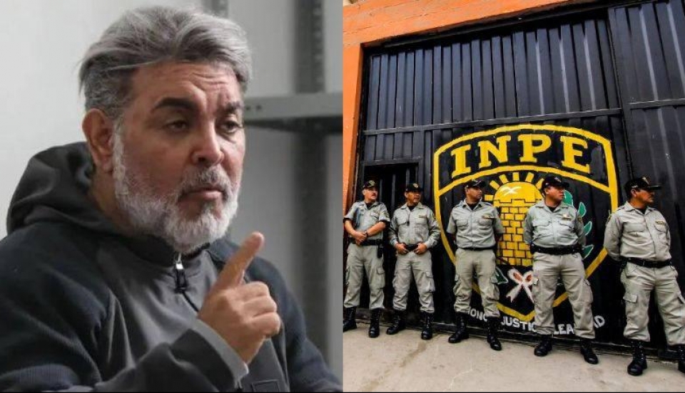 Limay Perú - Portal de Noticias de Lima Norte