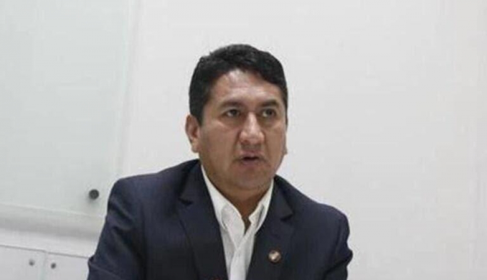 Limay Perú - Portal de Noticias de Lima Norte