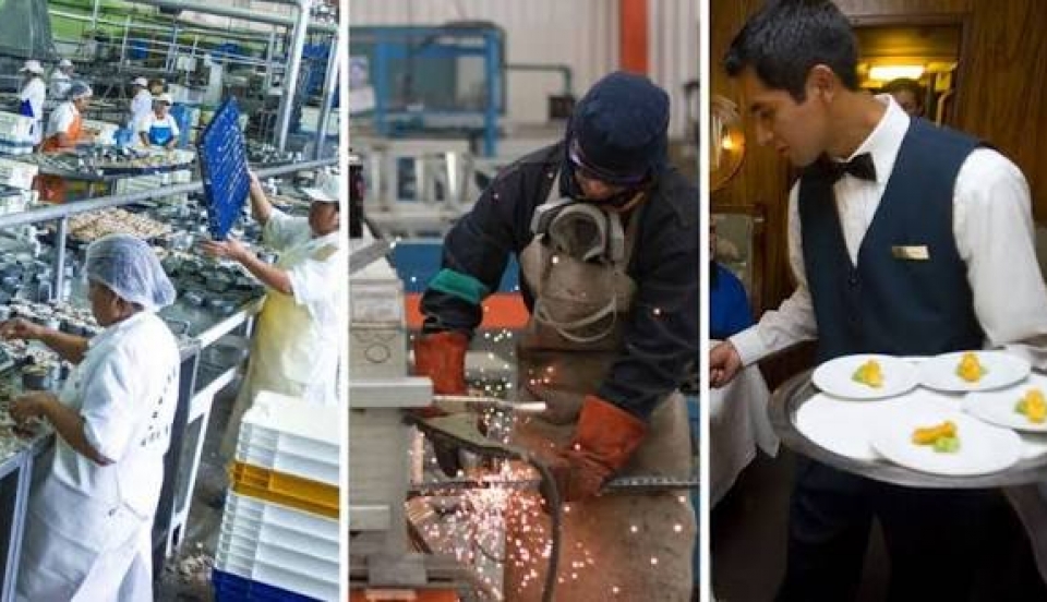 Limay Perú - Portal de Noticias de Lima Norte