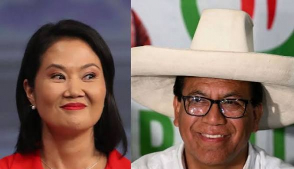 Limay Perú - Portal de Noticias de Lima Norte