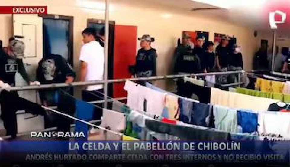 Limay Perú - Portal de Noticias de Lima Norte