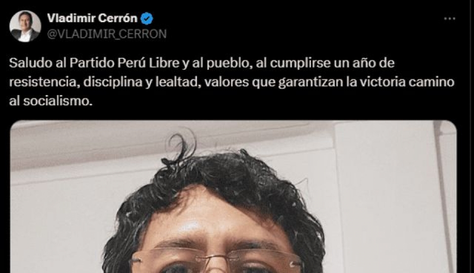 Limay Perú - Portal de Noticias de Lima Norte