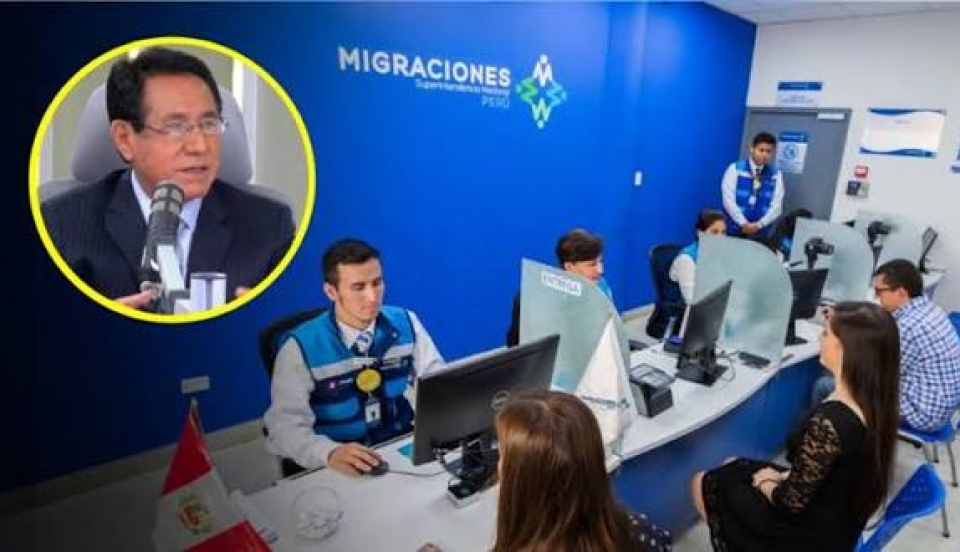 Limay Perú - Portal de Noticias de Lima Norte