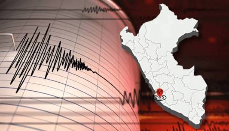 Limay Perú - Portal de Noticias de Lima Norte