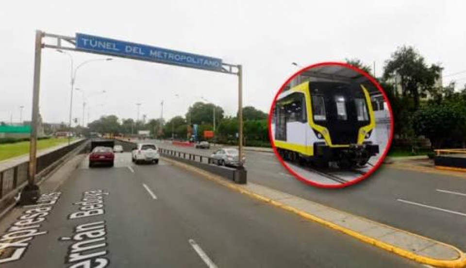 Limay Perú - Portal de Noticias de Lima Norte
