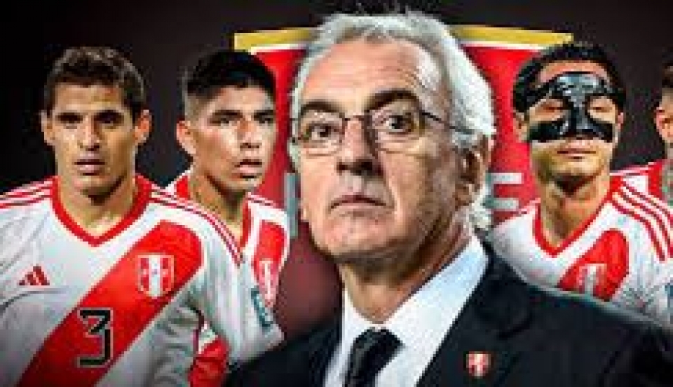 Limay Perú - Portal de Noticias de Lima Norte