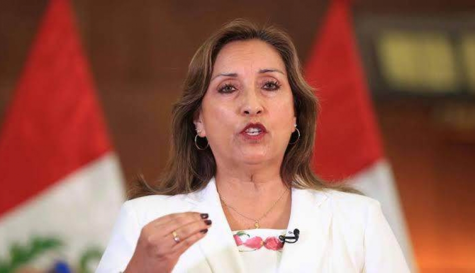 Limay Perú - Portal de Noticias de Lima Norte