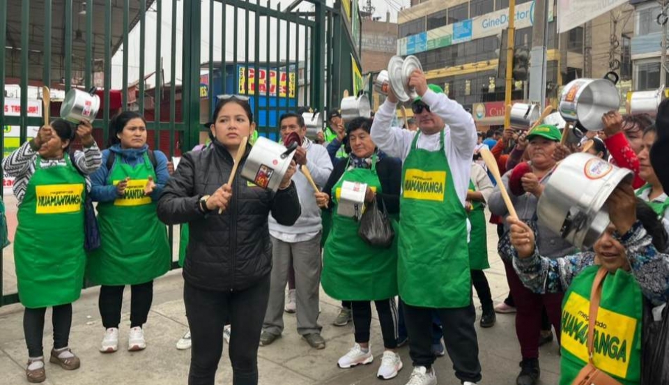 Limay Perú - Portal de Noticias de Lima Norte