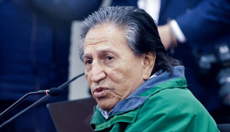 Limay Perú - Portal de Noticias de Lima Norte