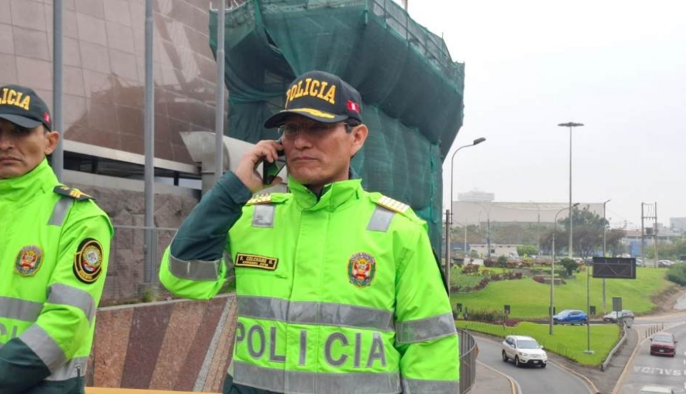 Limay Perú - Portal de Noticias de Lima Norte