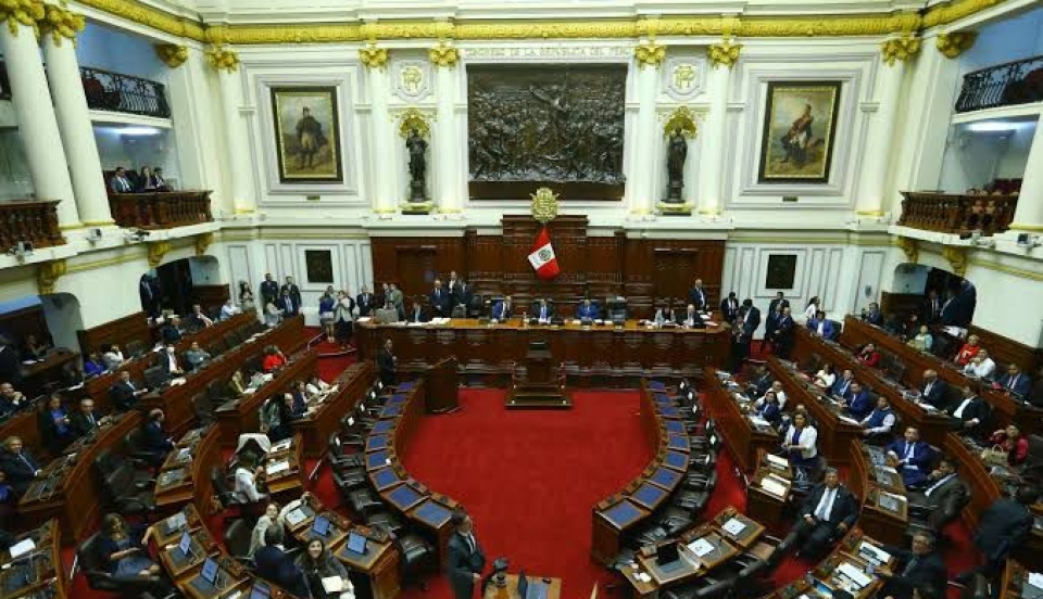 Limay Perú - Portal de Noticias de Lima Norte