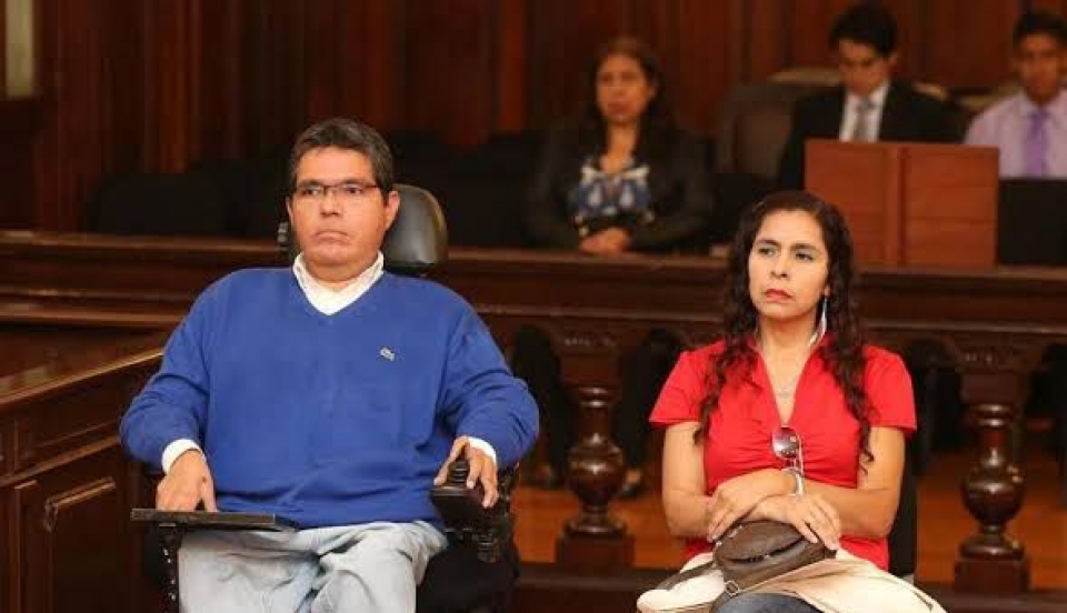 Limay Perú - Portal de Noticias de Lima Norte