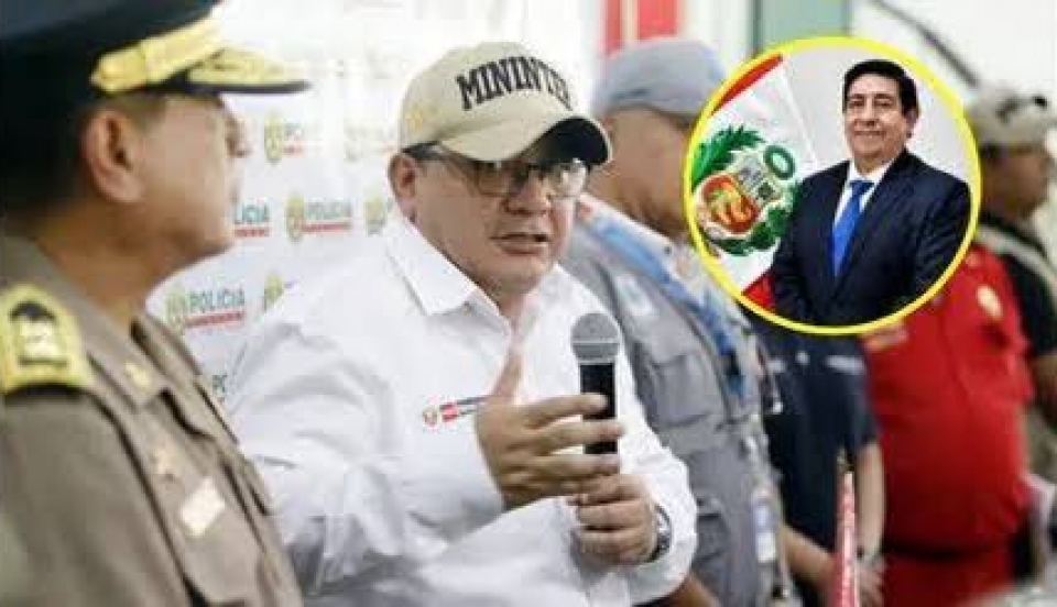 Limay Perú - Portal de Noticias de Lima Norte