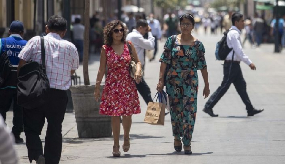 Limay Perú - Portal de Noticias de Lima Norte