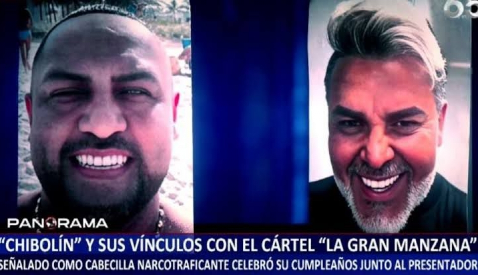 Limay Perú - Portal de Noticias de Lima Norte