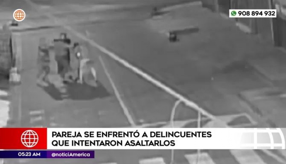 Limay Perú - Portal de Noticias de Lima Norte