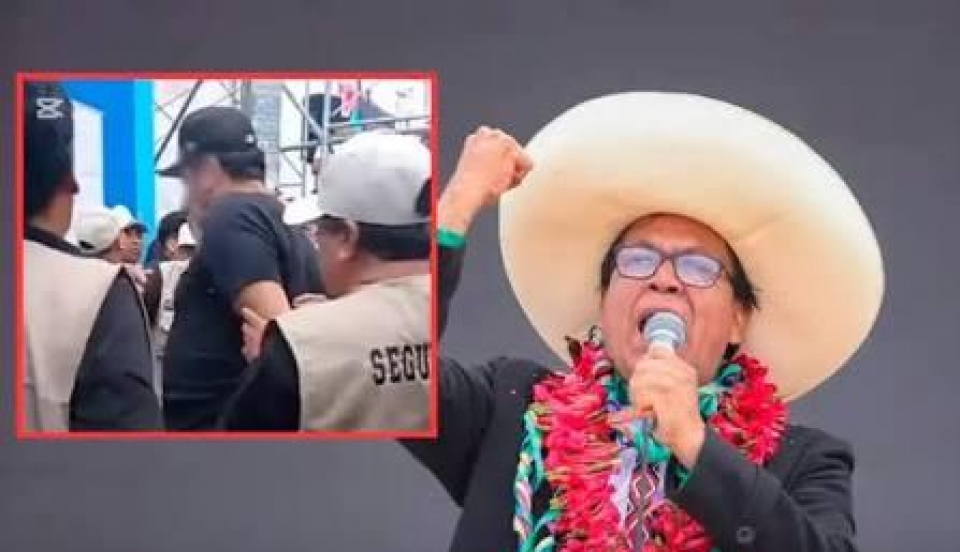Limay Perú - Portal de Noticias de Lima Norte