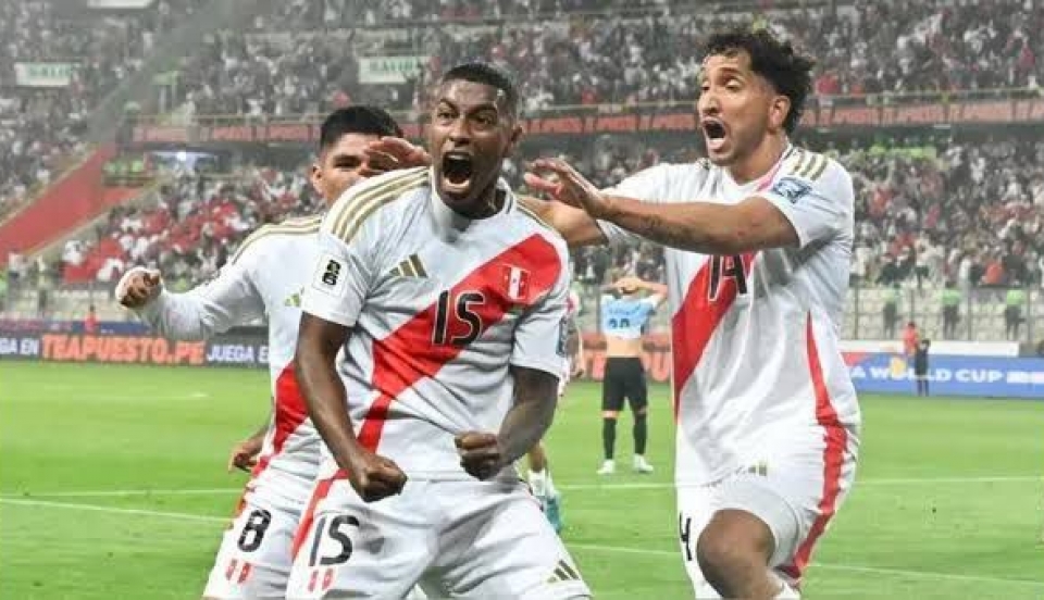 Limay Perú - Portal de Noticias de Lima Norte