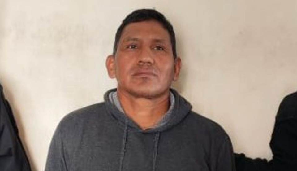 Limay Perú - Portal de Noticias de Lima Norte