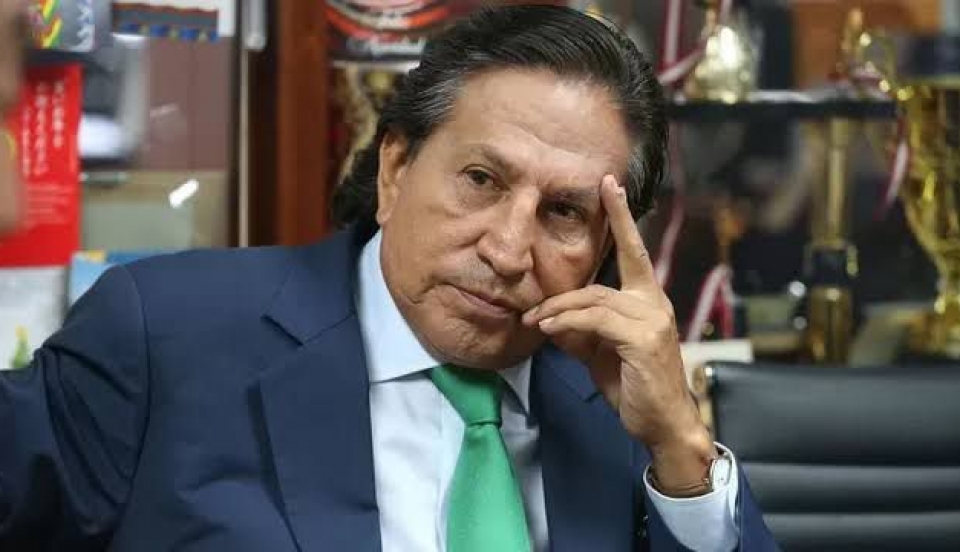 Limay Perú - Portal de Noticias de Lima Norte