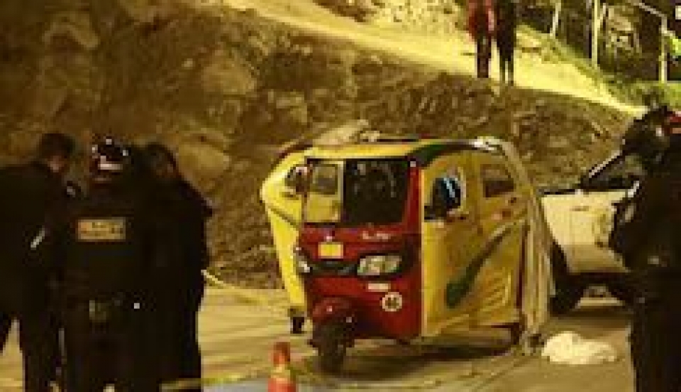 Limay Perú - Portal de Noticias de Lima Norte Limay Perú - Portal de Noticias de Lima Norte