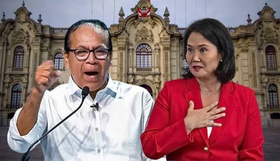 Limay Perú - Portal de Noticias de Lima Norte