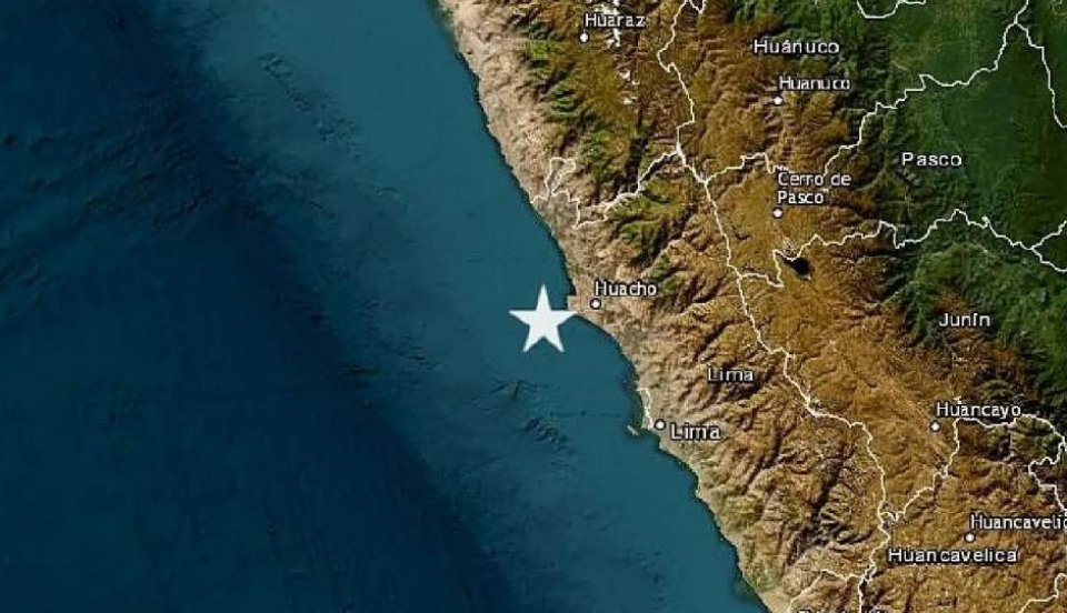 Limay Perú - Portal de Noticias de Lima Norte