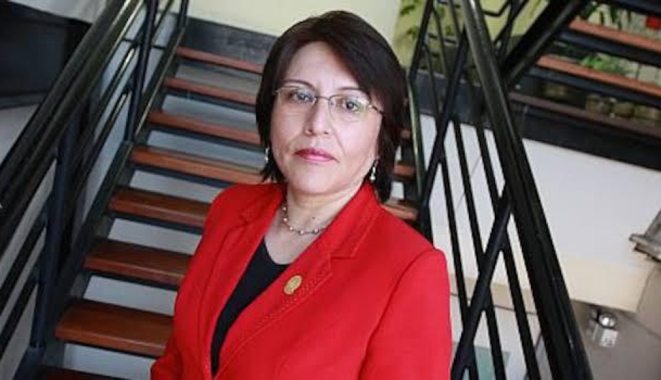 Limay Perú - Portal de Noticias de Lima Norte