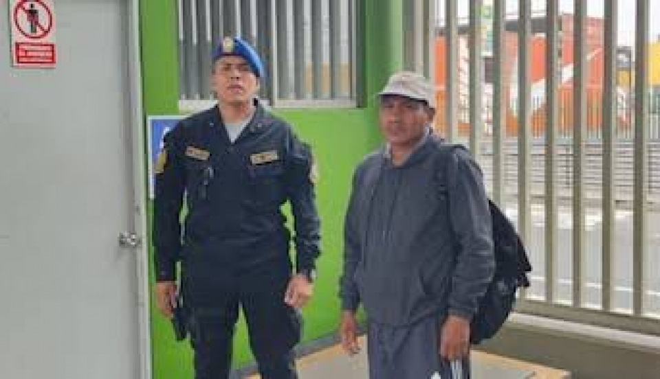 Limay Perú - Portal de Noticias de Lima Norte