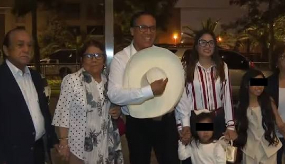 Limay Perú - Portal de Noticias de Lima Norte