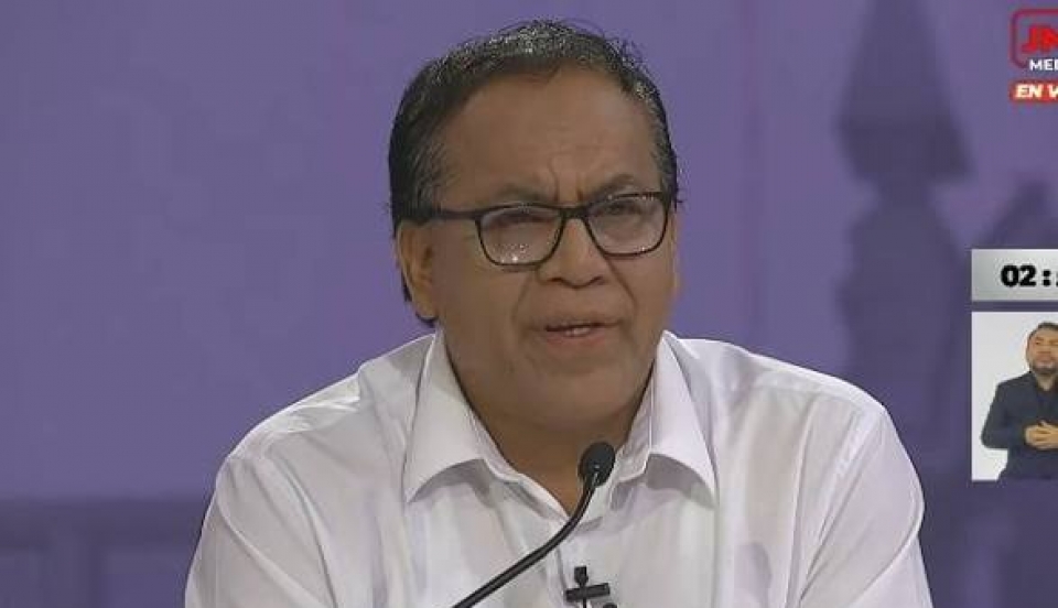 Limay Perú - Portal de Noticias de Lima Norte