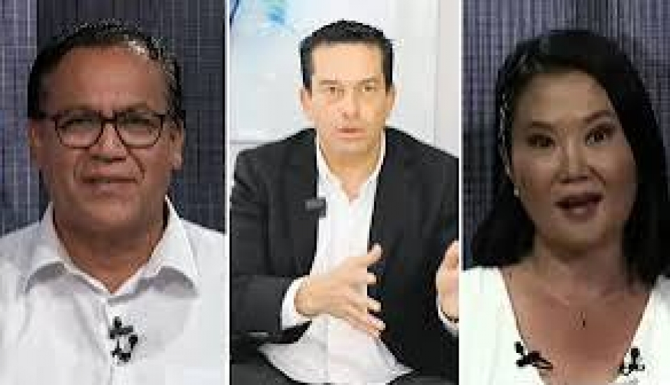 Limay Perú - Portal de Noticias de Lima Norte