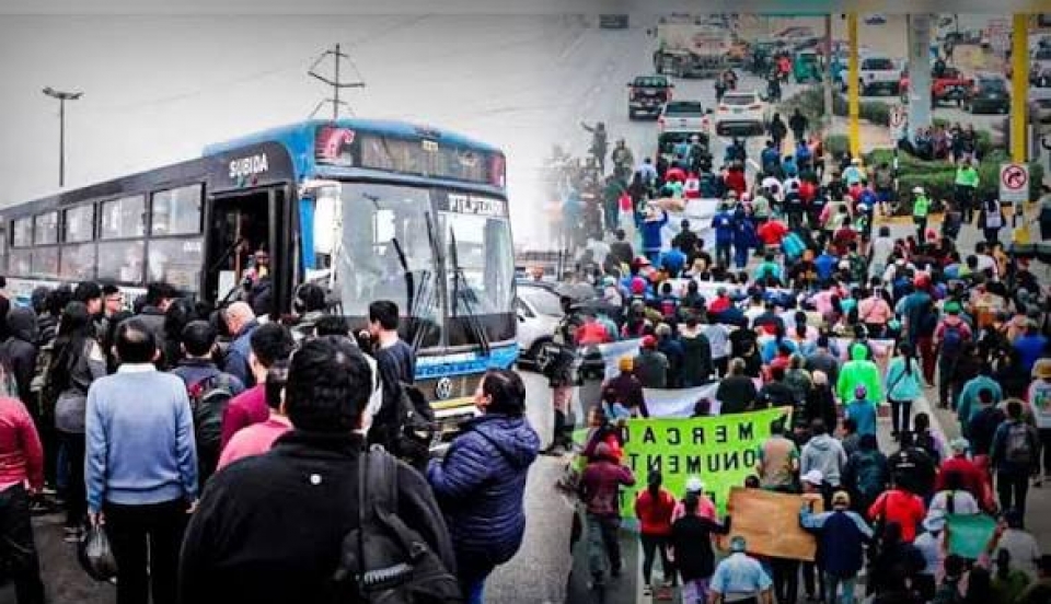 Limay Perú - Portal de Noticias de Lima Norte