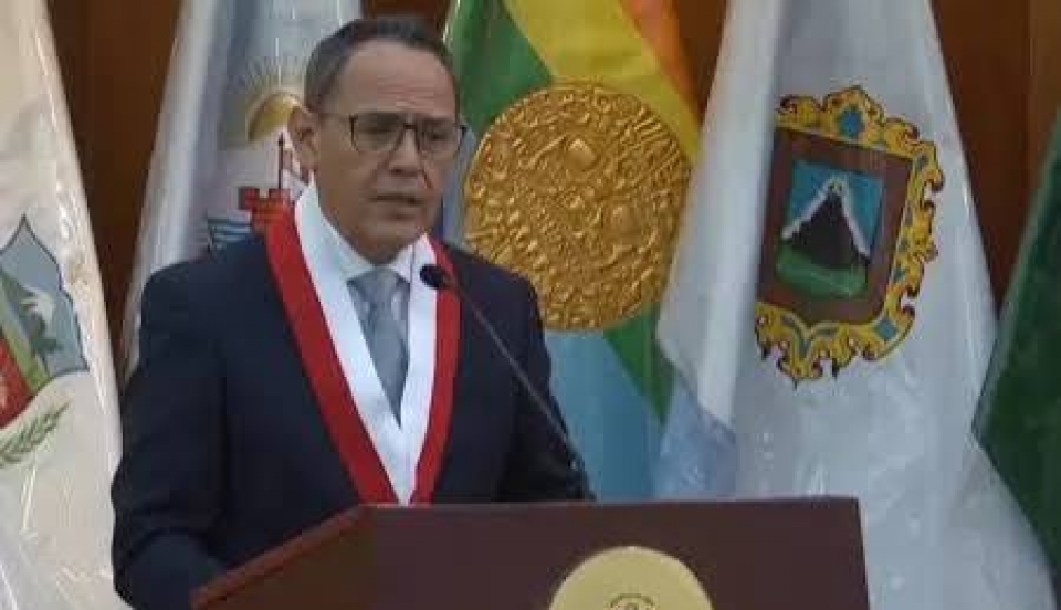 Limay Perú - Portal de Noticias de Lima Norte