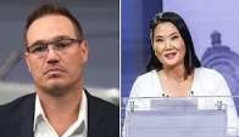 Limay Perú - Portal de Noticias de Lima Norte