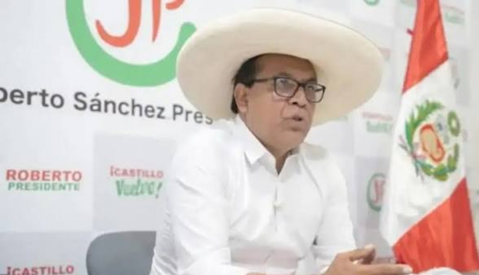 Limay Perú - Portal de Noticias de Lima Norte