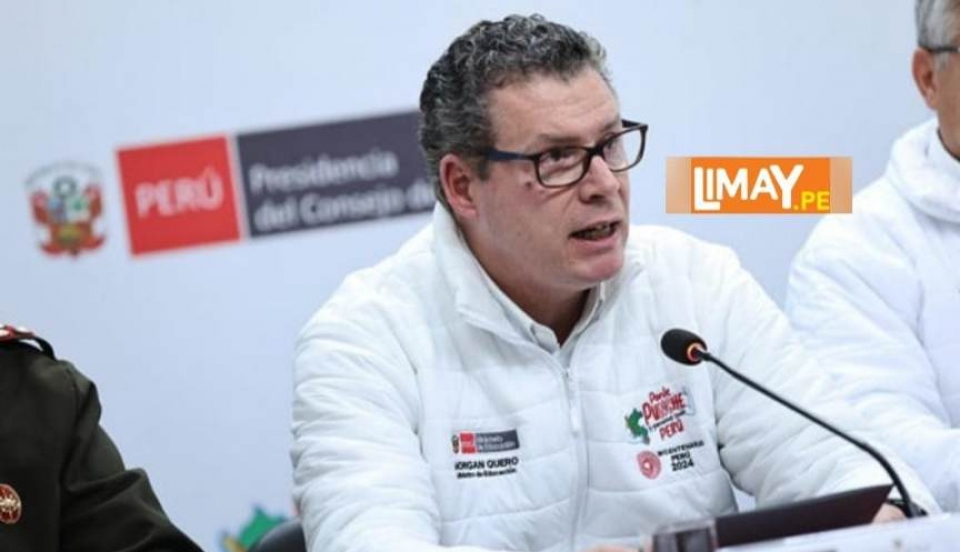 Limay Perú - Portal de Noticias de Lima Norte