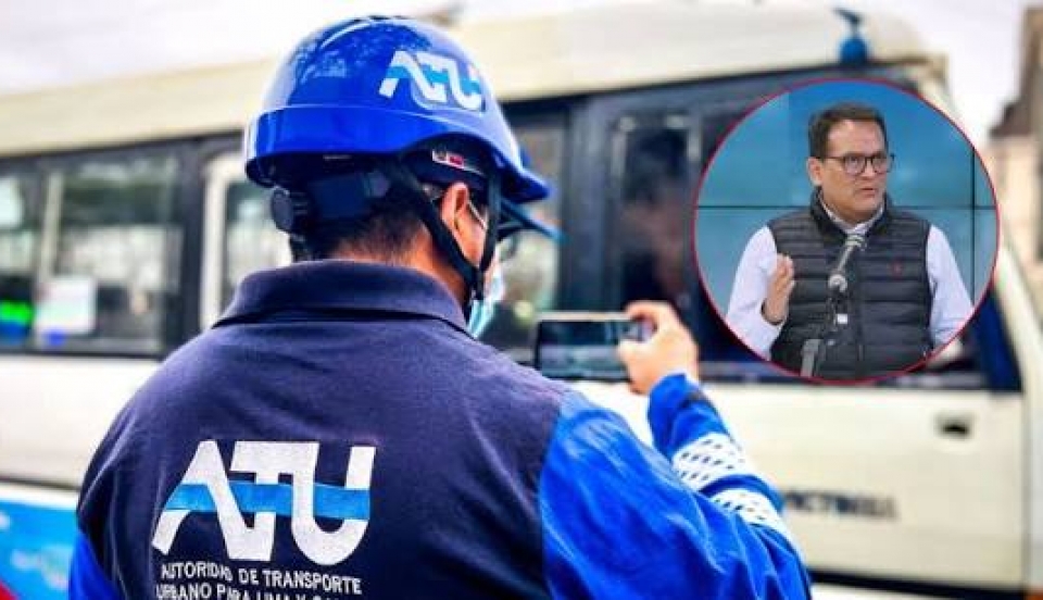 Limay Perú - Portal de Noticias de Lima Norte