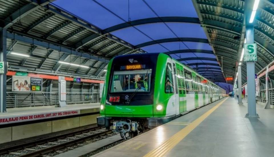 Limay Perú - Portal de Noticias de Lima Norte