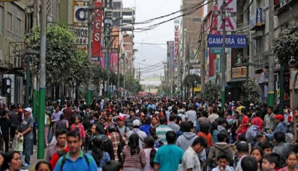 Limay Perú - Portal de Noticias de Lima Norte