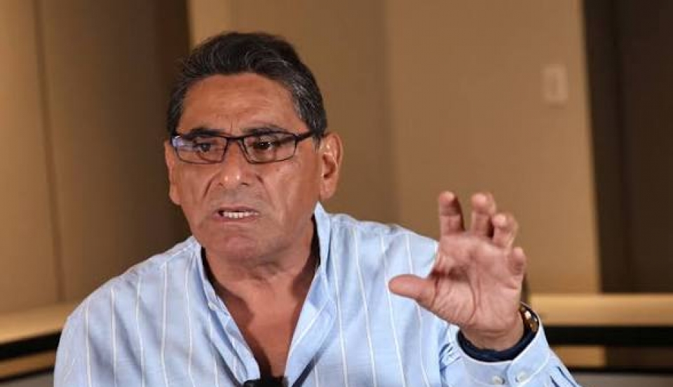 Limay Perú - Portal de Noticias de Lima Norte