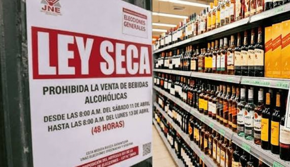 Limay Perú - Portal de Noticias de Lima Norte