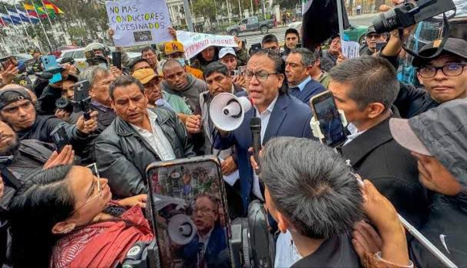 Limay Perú - Portal de Noticias de Lima Norte