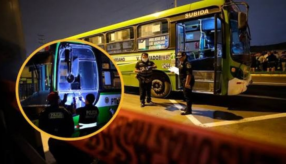 Limay Perú - Portal de Noticias de Lima Norte